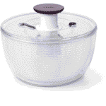 Good Grips Salad Spinner