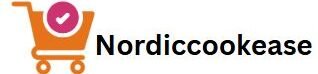 Nordiccookease